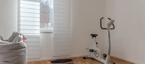 2 غرف نوم شقة في Landshut, Germany رقم 40645 17