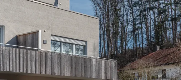 2 غرف نوم شقة في Landshut, Germany رقم 40645 33