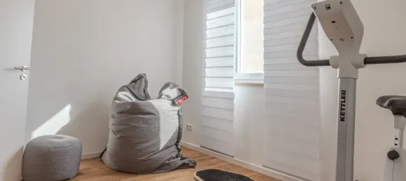 2 غرف نوم شقة في Landshut, Germany رقم 40645 16