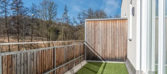 2 غرف نوم شقة في Landshut, Germany رقم 40645 23