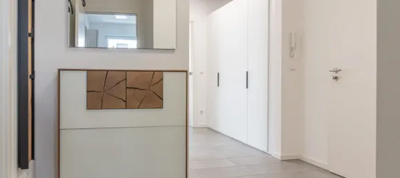 2 غرف نوم شقة في Landshut, Germany رقم 40645 11