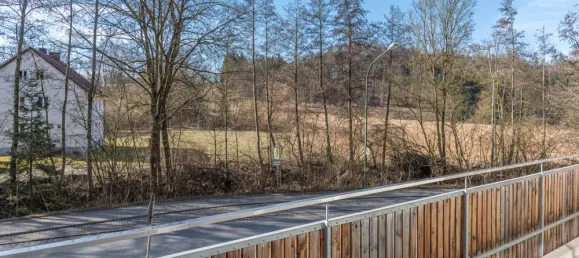 2 غرف نوم شقة في Landshut, Germany رقم 40645 22