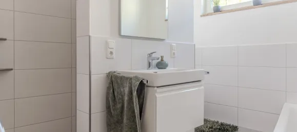 2 غرف نوم شقة في Landshut, Germany رقم 40645 8