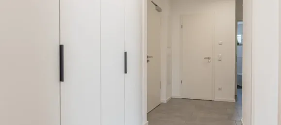 2 غرف نوم شقة في Landshut, Germany رقم 40645 3