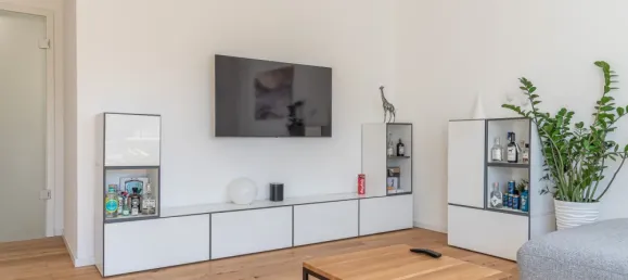 2 غرف نوم شقة في Landshut, Germany رقم 40645 27