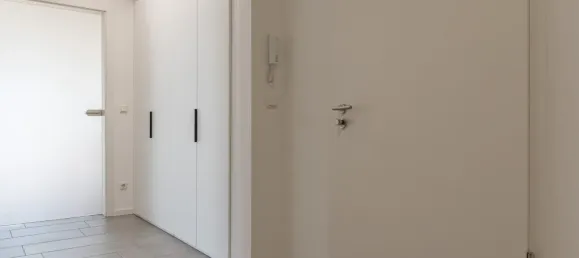 2 غرف نوم شقة في Landshut, Germany رقم 40645 15