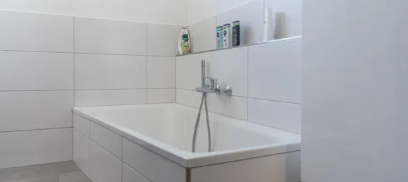 2 غرف نوم شقة في Landshut, Germany رقم 40645 6