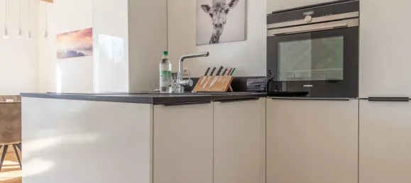 2 غرف نوم شقة في Landshut, Germany رقم 40645 26