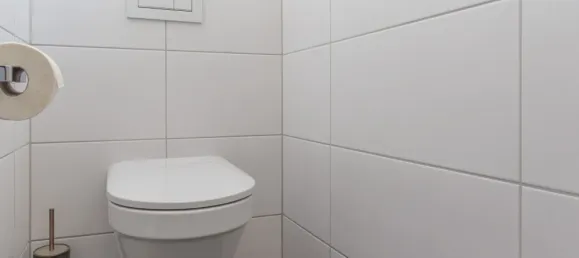 2 غرف نوم شقة في Landshut, Germany رقم 40645 7