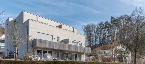 2 غرف نوم شقة في Landshut, Germany رقم 40645 32