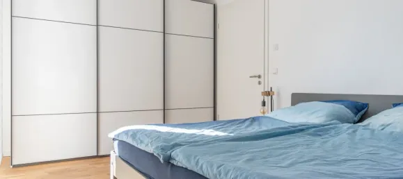 2 غرف نوم شقة في Landshut, Germany رقم 40645 14