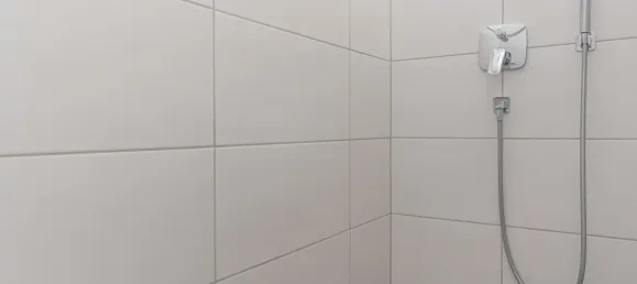 2 غرف نوم شقة في Landshut, Germany رقم 40645 9