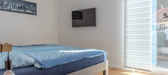 2 غرف نوم شقة في Landshut, Germany رقم 40645 12