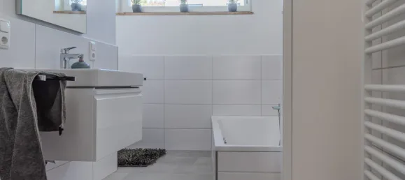 2 غرف نوم شقة في Landshut, Germany رقم 40645 5