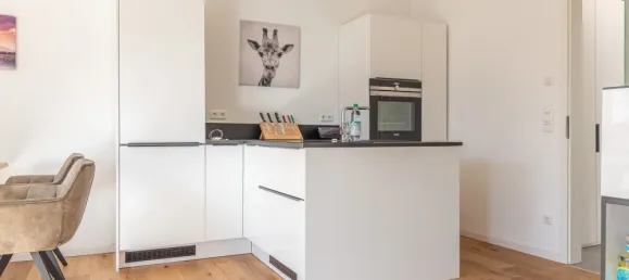 2 غرف نوم شقة في Landshut, Germany رقم 40645 25