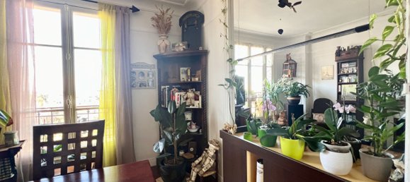 2 chambres Appartement à La Garenne-Colombes, France No. 179844 3