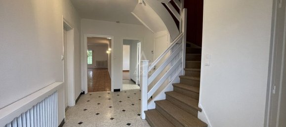 3 Schlafzimmer Haus in Cucq, France, Nr. 269748 2