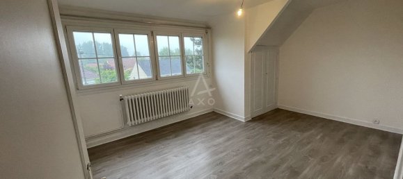 3 Schlafzimmer Haus in Cucq, France, Nr. 269748 8