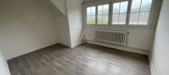 3 Schlafzimmer Haus in Cucq, France, Nr. 269748 7