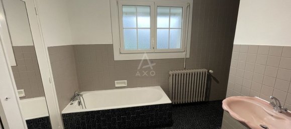 3 Schlafzimmer Haus in Cucq, France, Nr. 269748 6