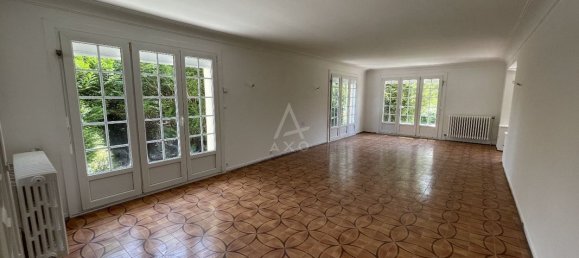3 Schlafzimmer Haus in Cucq, France, Nr. 269748 3
