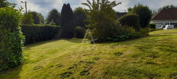 3 Schlafzimmer Haus in Cucq, France, Nr. 269748 10