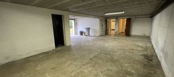 3 Schlafzimmer Haus in Cucq, France, Nr. 269748 11