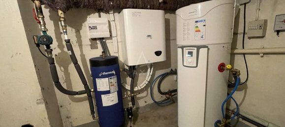 3 Schlafzimmer Haus in Cucq, France, Nr. 269748 9