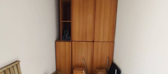 Apartamento de 1 dormitorio en Milan, Italy No. 309786 14