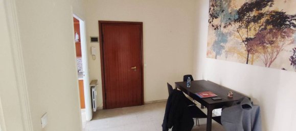 Apartamento de 1 dormitorio en Milan, Italy No. 309786 8