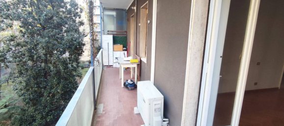 Apartamento de 1 dormitorio en Milan, Italy No. 309786 5