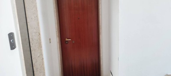 Apartamento de 1 dormitorio en Milan, Italy No. 309786 19