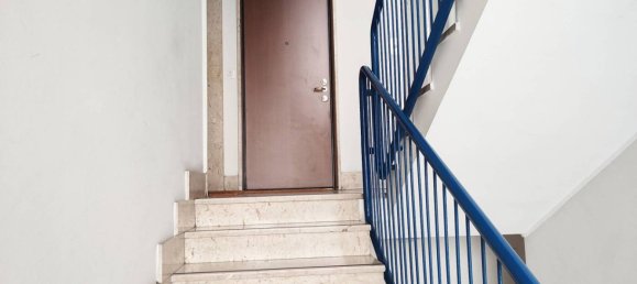 Apartamento de 1 dormitorio en Milan, Italy No. 309786 20