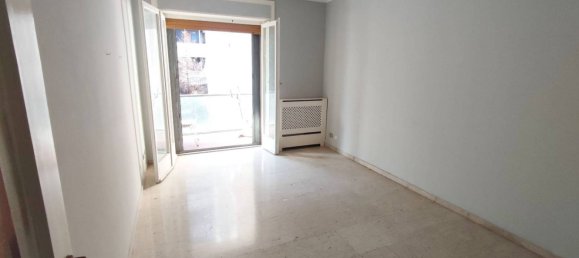 Apartamento de 1 dormitorio en Milan, Italy No. 309786 13