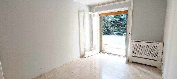 Apartamento de 1 dormitorio en Milan, Italy No. 309786 11