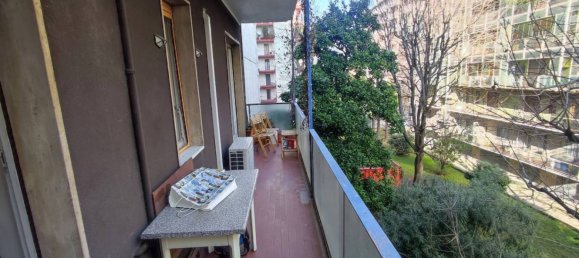 Apartamento de 1 dormitorio en Milan, Italy No. 309786 6
