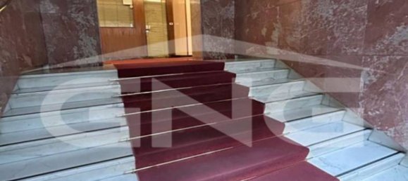 Apartamento de 1 dormitorio en Milan, Italy No. 309786 22