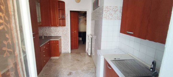 Apartamento de 1 dormitorio en Milan, Italy No. 309786 9