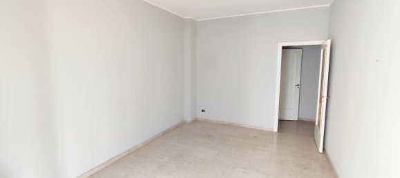 Apartamento de 1 dormitorio en Milan, Italy No. 309786 12