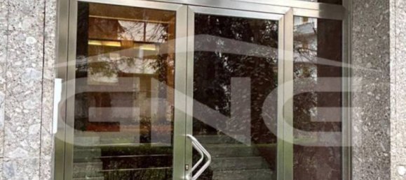 Apartamento de 1 dormitorio en Milan, Italy No. 309786 23