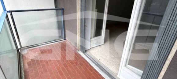 Apartamento de 1 dormitorio en Milan, Italy No. 309786 17