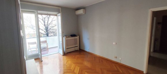 Apartamento de 1 dormitorio en Milan, Italy No. 309786 4