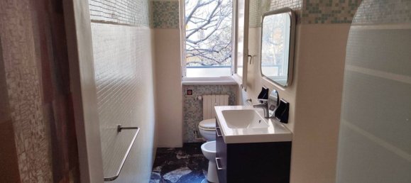 Apartamento de 1 dormitorio en Milan, Italy No. 309786 16