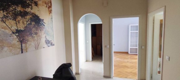 Apartamento de 1 dormitorio en Milan, Italy No. 309786 7