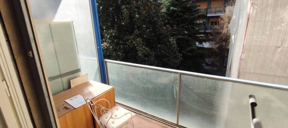 Apartamento de 1 dormitorio en Milan, Italy No. 309786 18