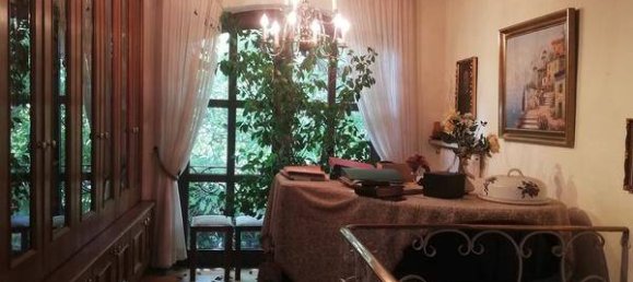 Вилла с 10 комнатами в Винер Нойштадт, Австрия № 174168 31