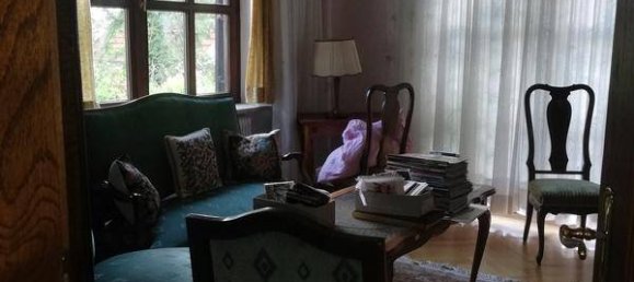 Вилла с 10 комнатами в Винер Нойштадт, Австрия № 174168 18