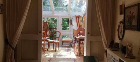 Вилла с 10 комнатами в Винер Нойштадт, Австрия № 174168 15