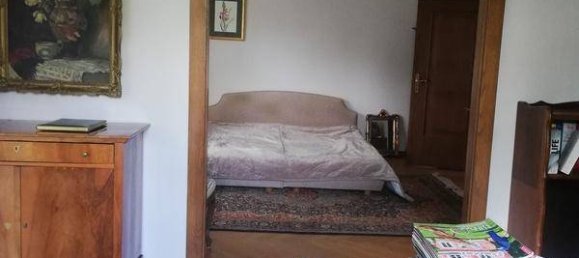 Вилла с 10 комнатами в Винер Нойштадт, Австрия № 174168 19