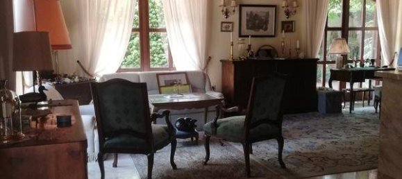 Вилла с 10 комнатами в Винер Нойштадт, Австрия № 174168 23